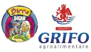 Anche il Gruppo Grifo agroalimentare a Birra Show 2013