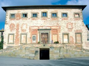 Palazzo Corgna 086