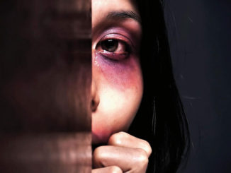 annunci donne perugia