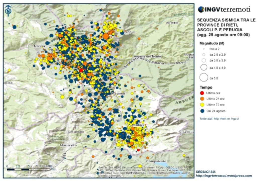 sequenza-sismica-terremoto-centro-italia