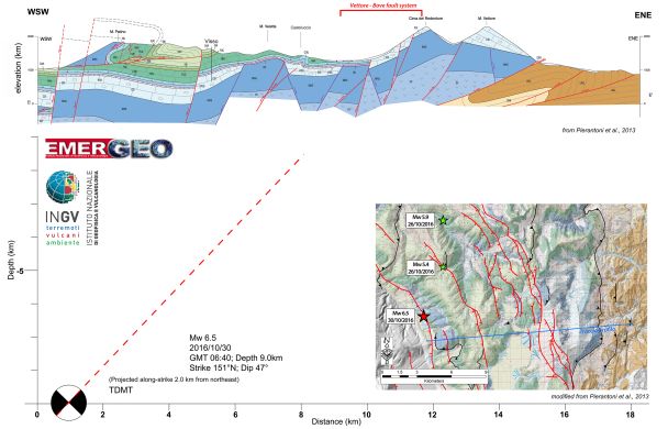 mappa-sismica1