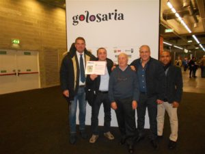 lupatelli-a-golosaria-2016-003-medium