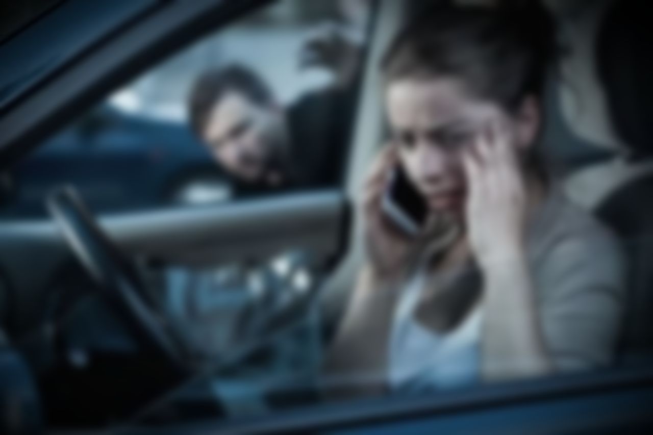 Stalking E Revenge Porn Apre Profilo Hard Alla Ex Per Vendetta