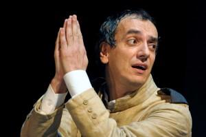 ARTURO CIRILLO -IAGO IN OTELLO_low