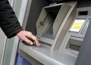 Bancomat