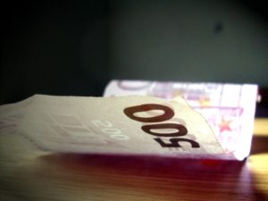 EURO_