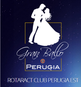 Gran Ballo di Perugia   Rotaract Club Perugia Est