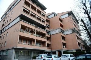 Omicidio Polizzi - Sopralluogo Scientifica (2)