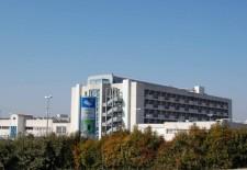 Ospedale Città di Castello