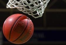 PALLON DA BASKET