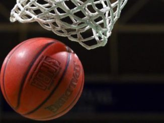 Sisas Perugia pallacanestro batte Chiusi. comincia nuovo anno con vittoria