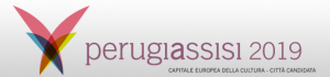 Perugiassisi2019   PERUGIASSISI 2019  ALLE ORIGINI DEL FUTURO
