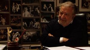 Pupi-Avati-Foto-interviste-14