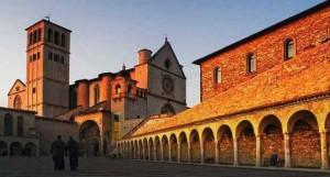 SACROCONVENTO