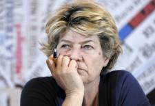SUSANNA CAMUSSO