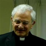 VESCOVO ORVIETO