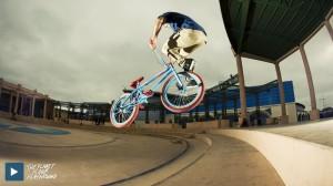 bmx
