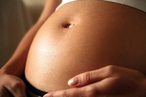 donna-incinta-diventare-mamma