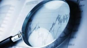economia_0