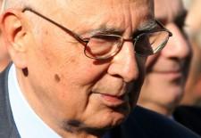 giorgio_napolitano_ante