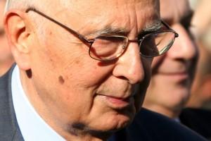 giorgio_napolitano_ante