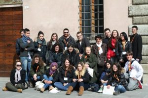 Gruppo Fai