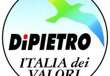 idv-logo