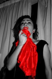 lorenza_di_genova