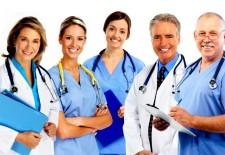 medici