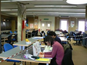 medicina-terni6