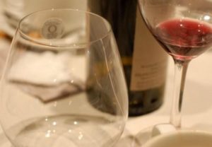 Montefalco Sagrantino