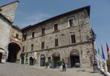 narni grande