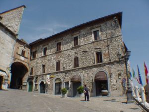 narni grande