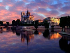 notre-dame-parigi-francia