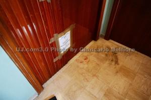 omicidioViaEttoreRicci-9024