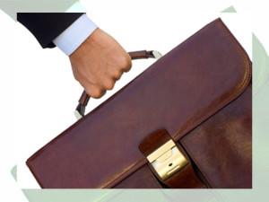 opportunita-lavoro