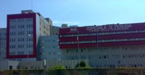 rp_ospedale-pg-300x156.jpg