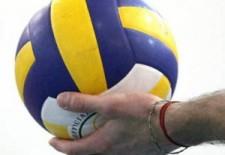 pallavolo_VOLLEY_ball