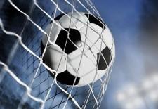 pallone-in-rete-gol-calcio_01