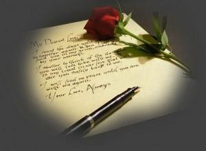poesia333