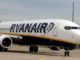 Incontro Ryanair, Marini risponde ai consiglieri della Lega