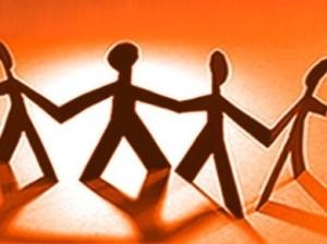 sociale410x307