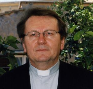 sodi