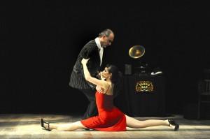 tango teatro 0203