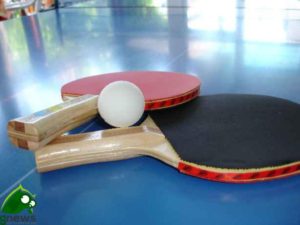 tennis