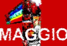 1-maggio