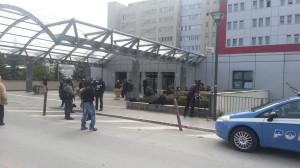 ospedale_perugia