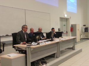 figure_professionali_ospedale