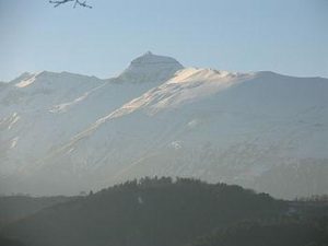 350px-Montisibillini_flickr03