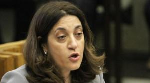 856116-marini_c